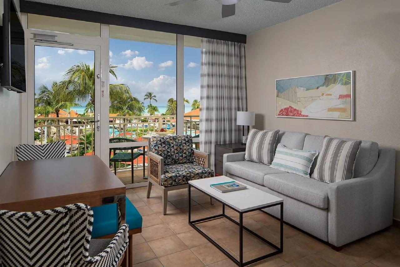 One-Bedroom Suite,1399498331:JPEG